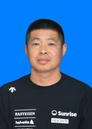 3FFD