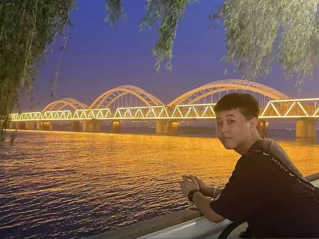 21FE2