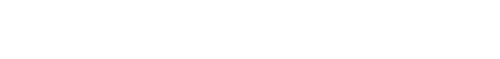云顶国际